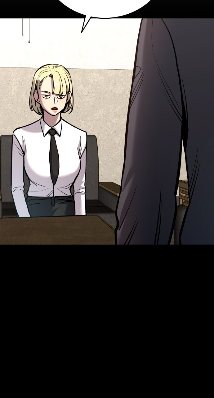 Justice Deserved Episode 40 page 99 - 