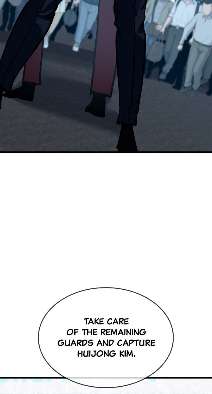 Justice Deserved Episode 41 page 102 - 