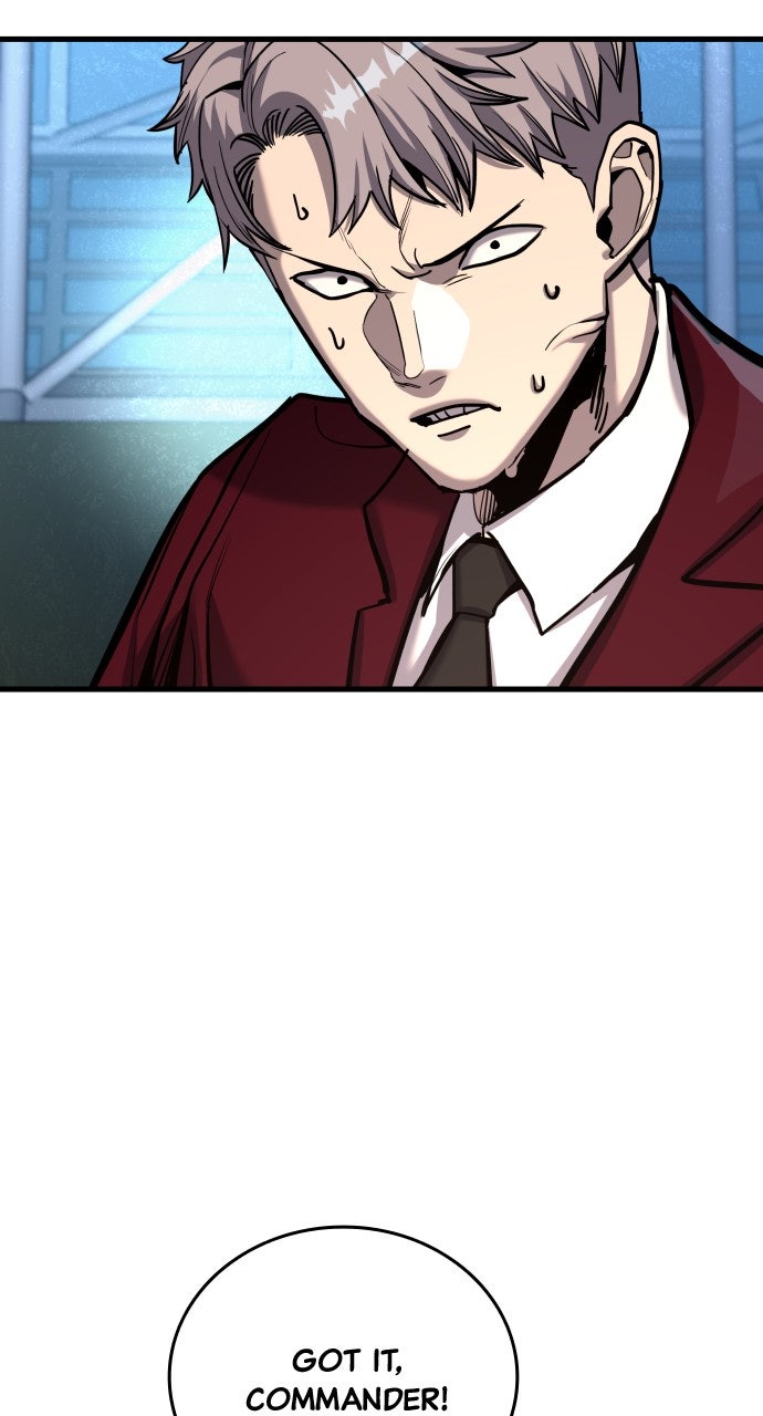 Justice Deserved Episode 41 page 106 - 