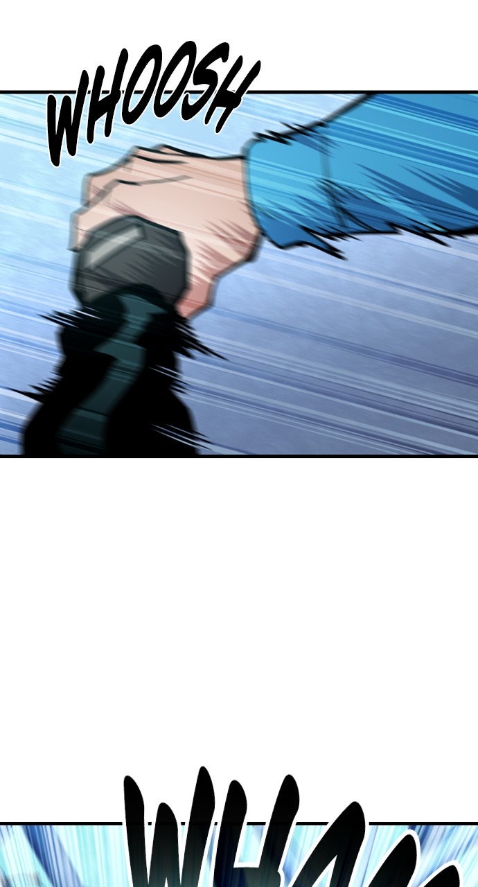 Justice Deserved Episode 41 page 113 - 