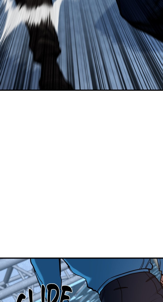 Justice Deserved Episode 41 page 115 - 