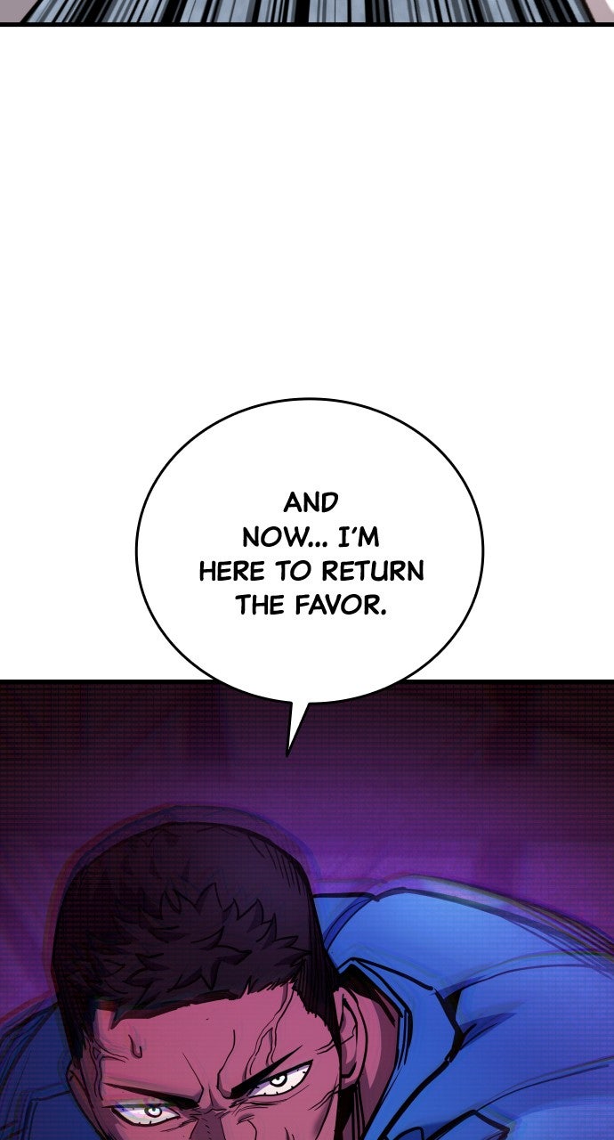 Justice Deserved Episode 41 page 122 - 