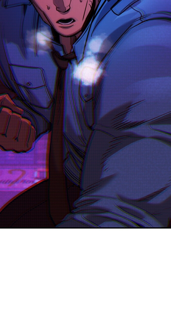 Justice Deserved Episode 41 page 123 - 
