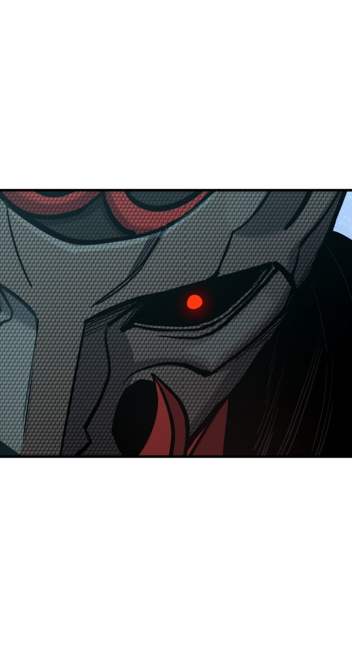 Justice Deserved Episode 41 page 124 - 