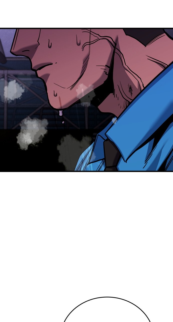 Justice Deserved Episode 41 page 125 - 