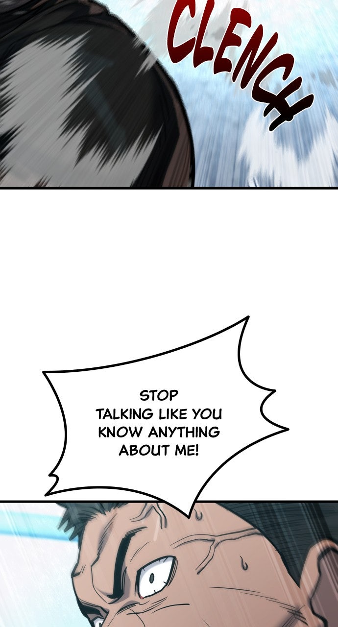 Justice Deserved Episode 41 page 127 - 