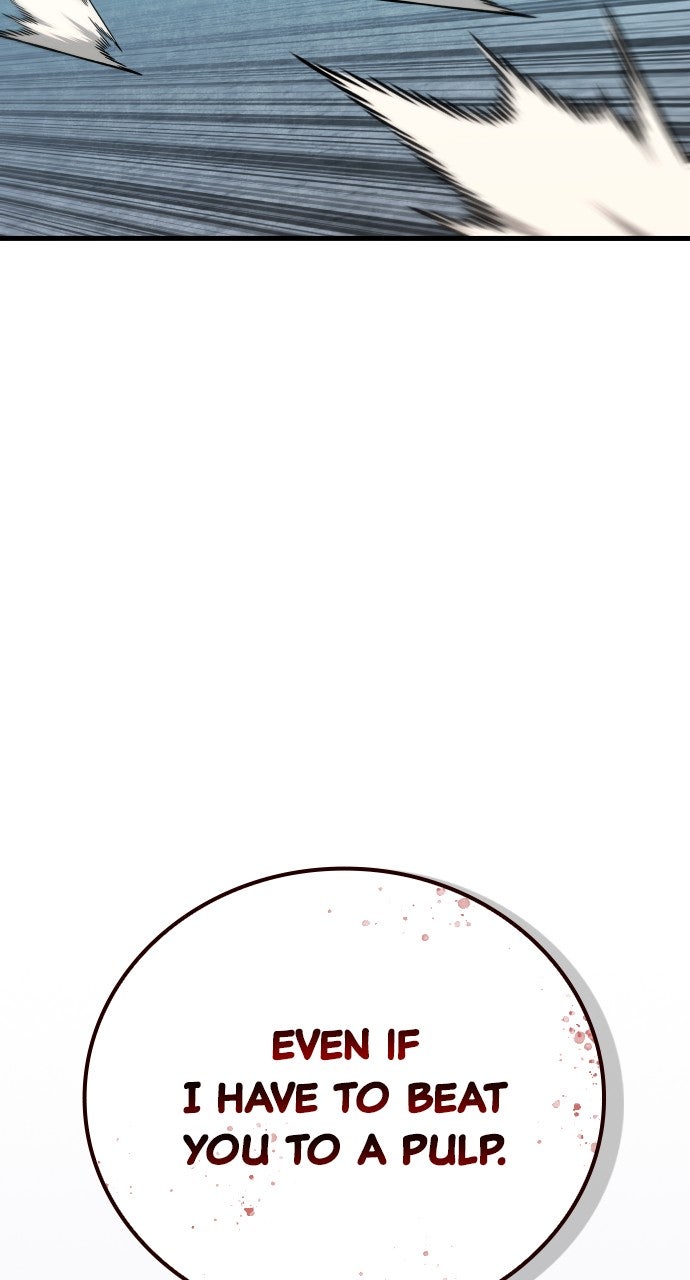 Justice Deserved Episode 41 page 130 - 