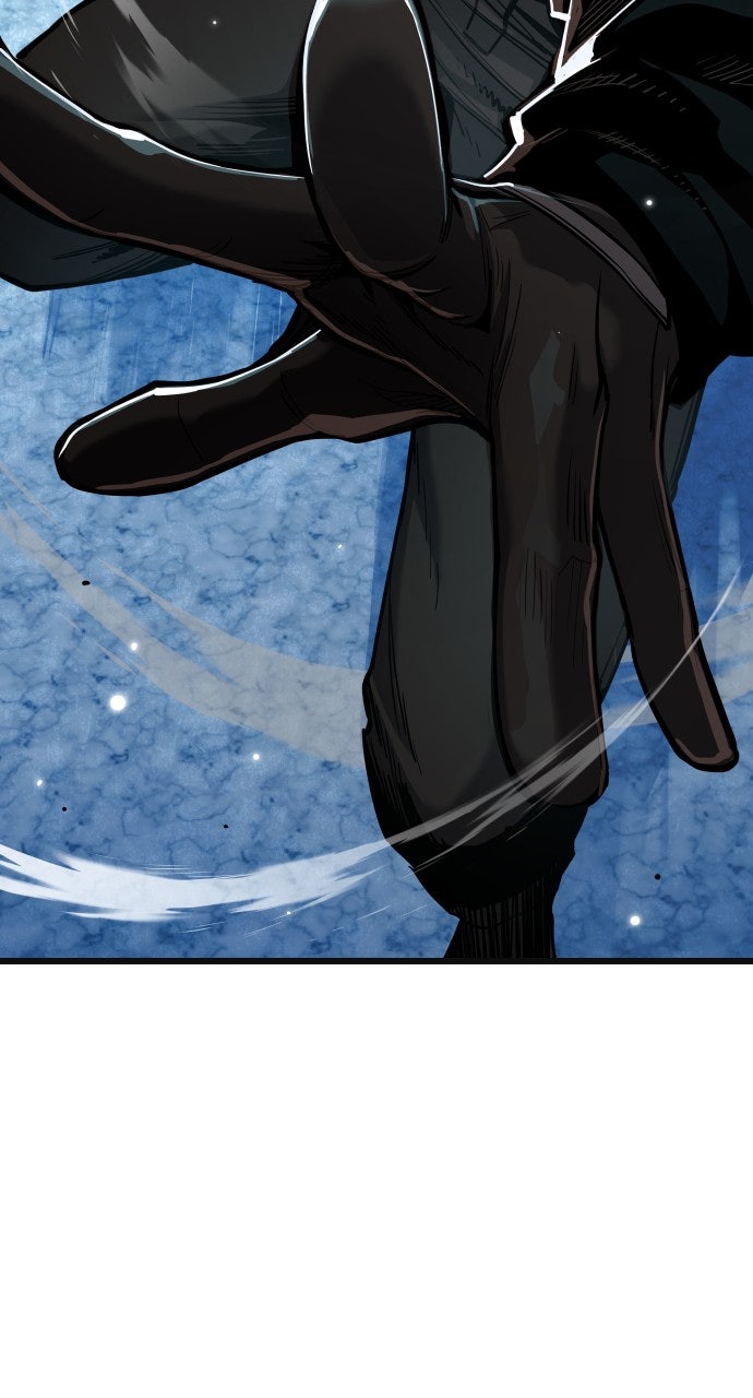 Justice Deserved Episode 41 page 132 - 