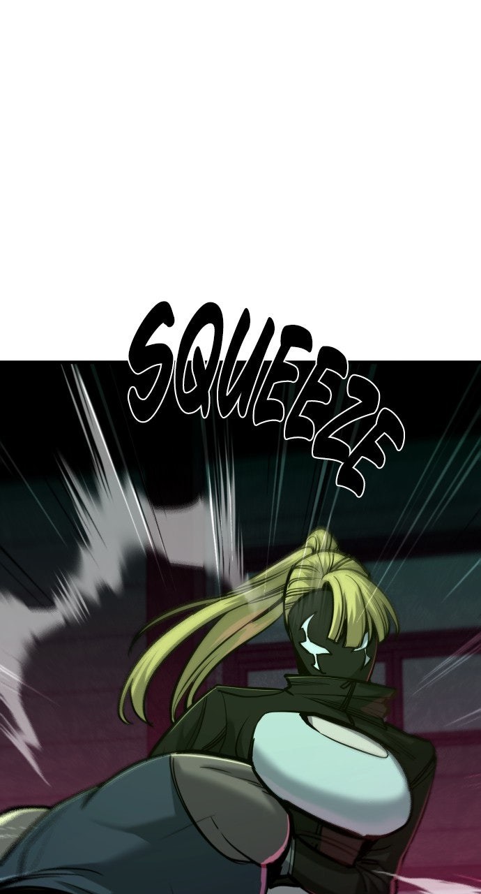 Justice Deserved Episode 41 page 22 - 