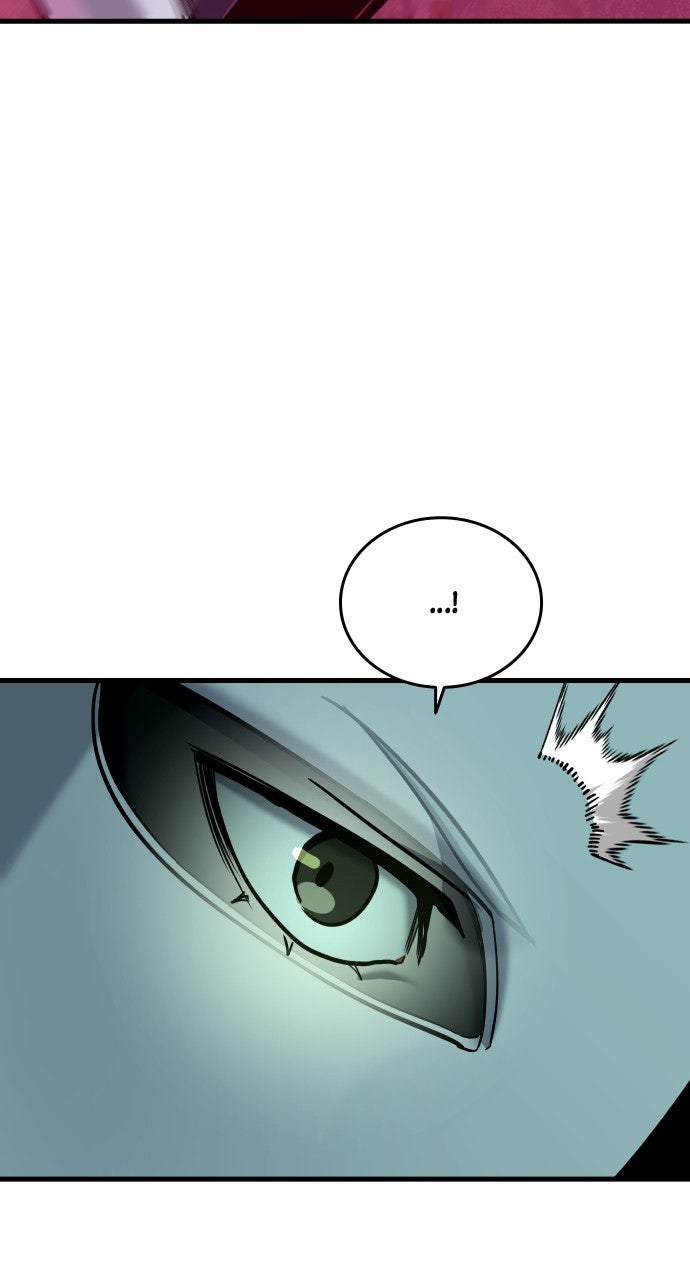 Justice Deserved Episode 41 page 28 - 