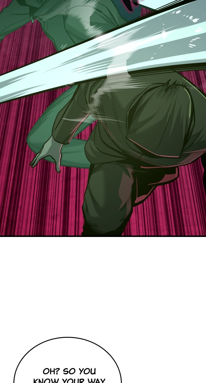 Justice Deserved Episode 41 page 44 - 