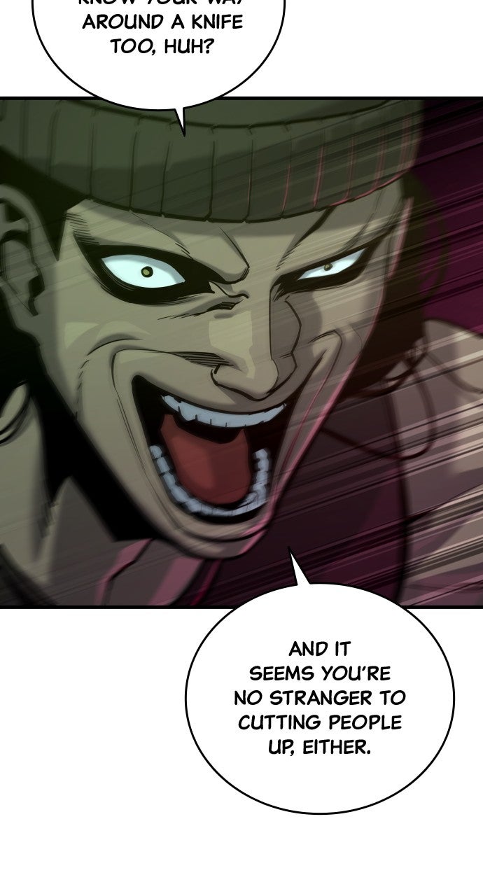 Justice Deserved Episode 41 page 45 - 