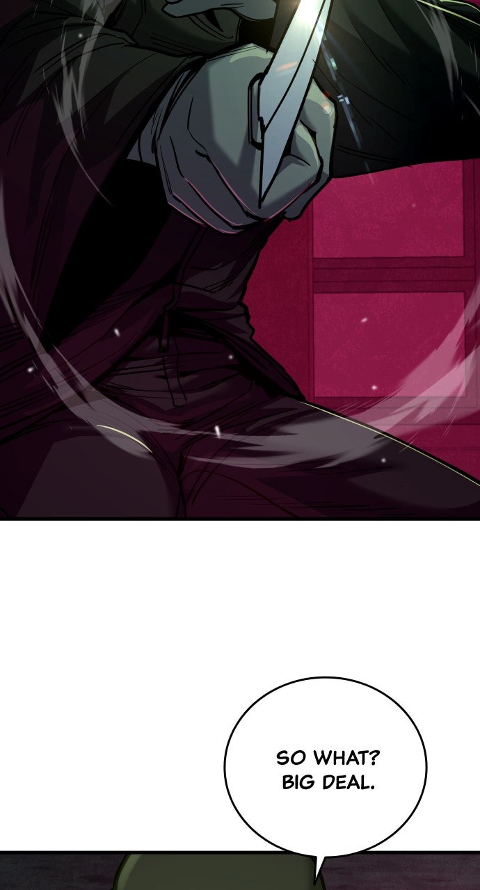 Justice Deserved Episode 41 page 62 - 