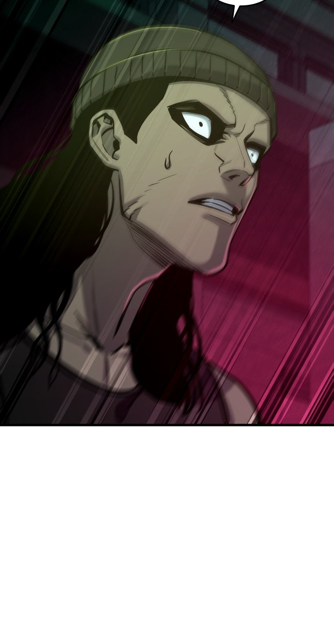Justice Deserved Episode 41 page 67 - 