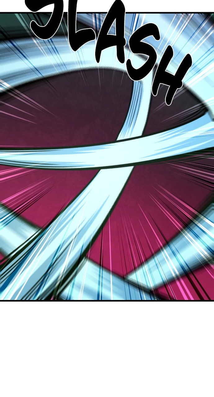 Justice Deserved Episode 41 page 70 - 
