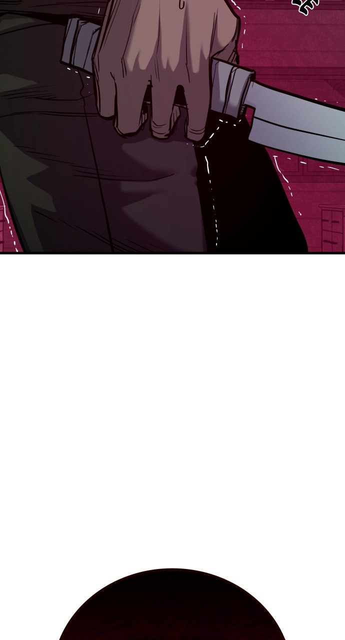 Justice Deserved Episode 41 page 75 - 