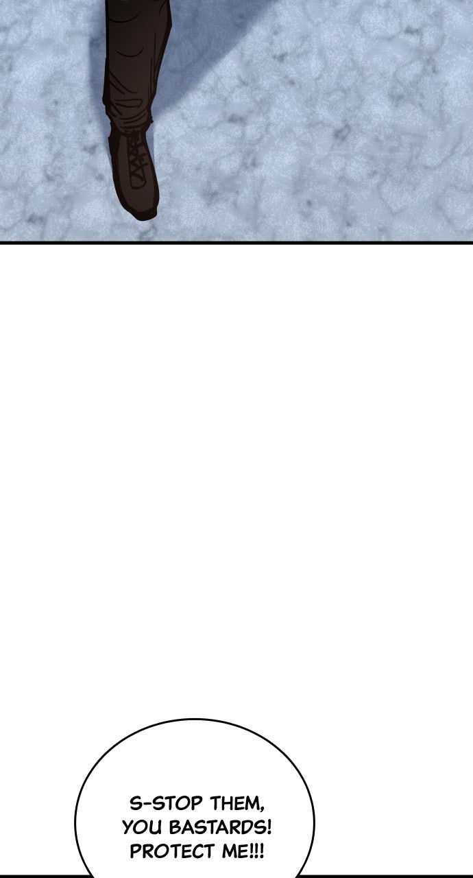 Justice Deserved Episode 41 page 83 - 