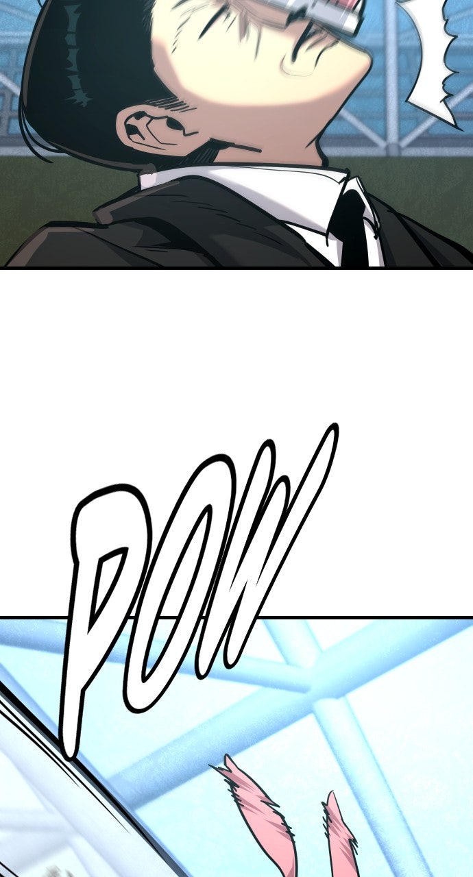 Justice Deserved Episode 41 page 90 - 