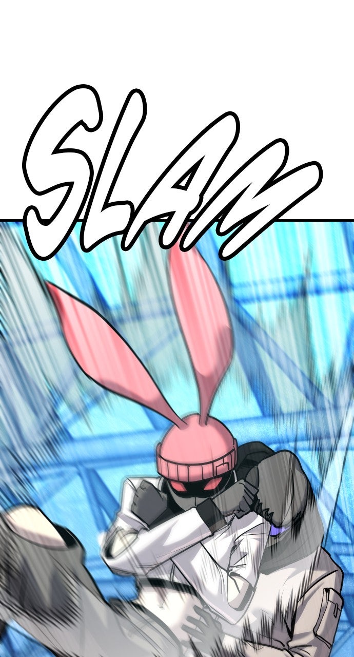 Justice Deserved Episode 41 page 97 - 