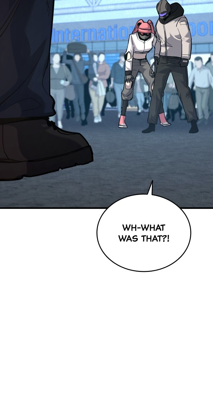 Justice Deserved Episode 41 page 99 - 