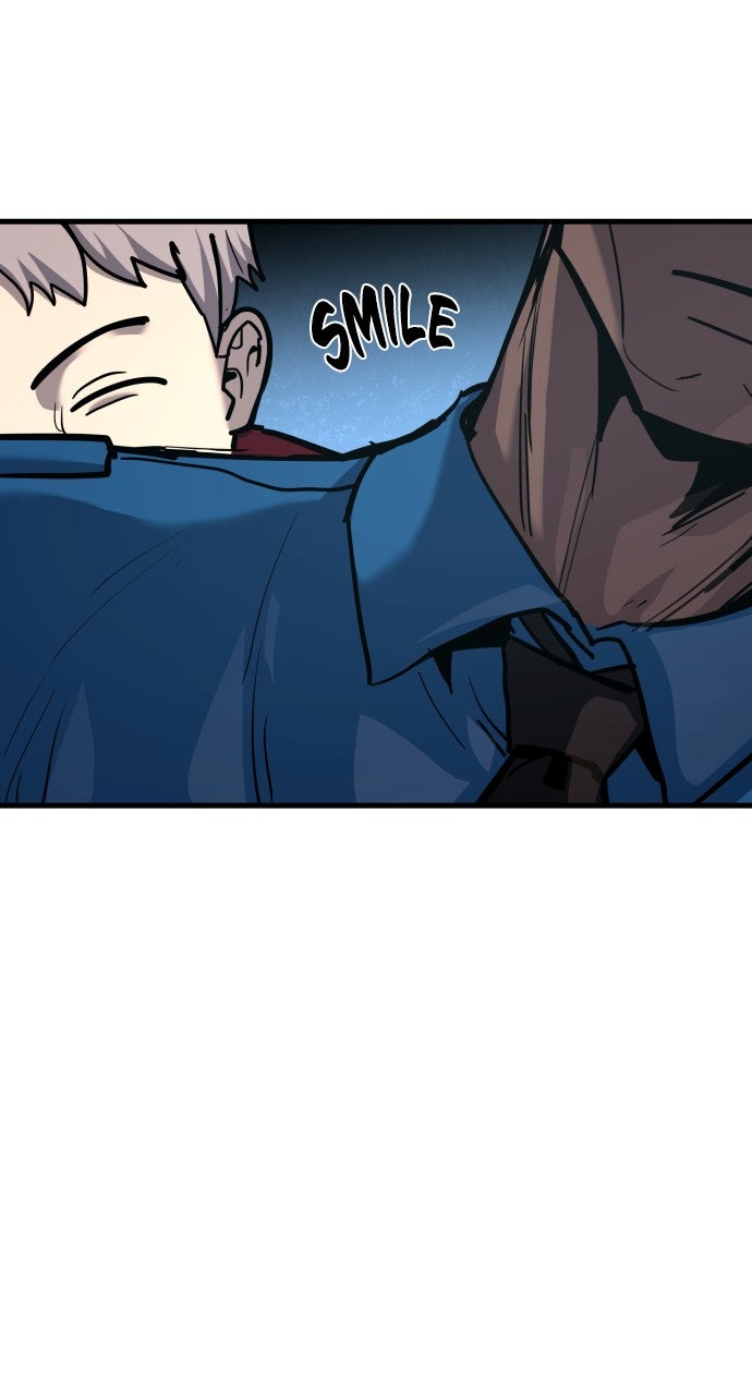 Justice Deserved Episode 41 page 100 - 