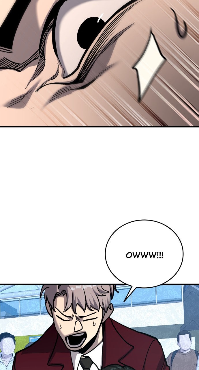 Justice Deserved Episode 42 page 103 - 