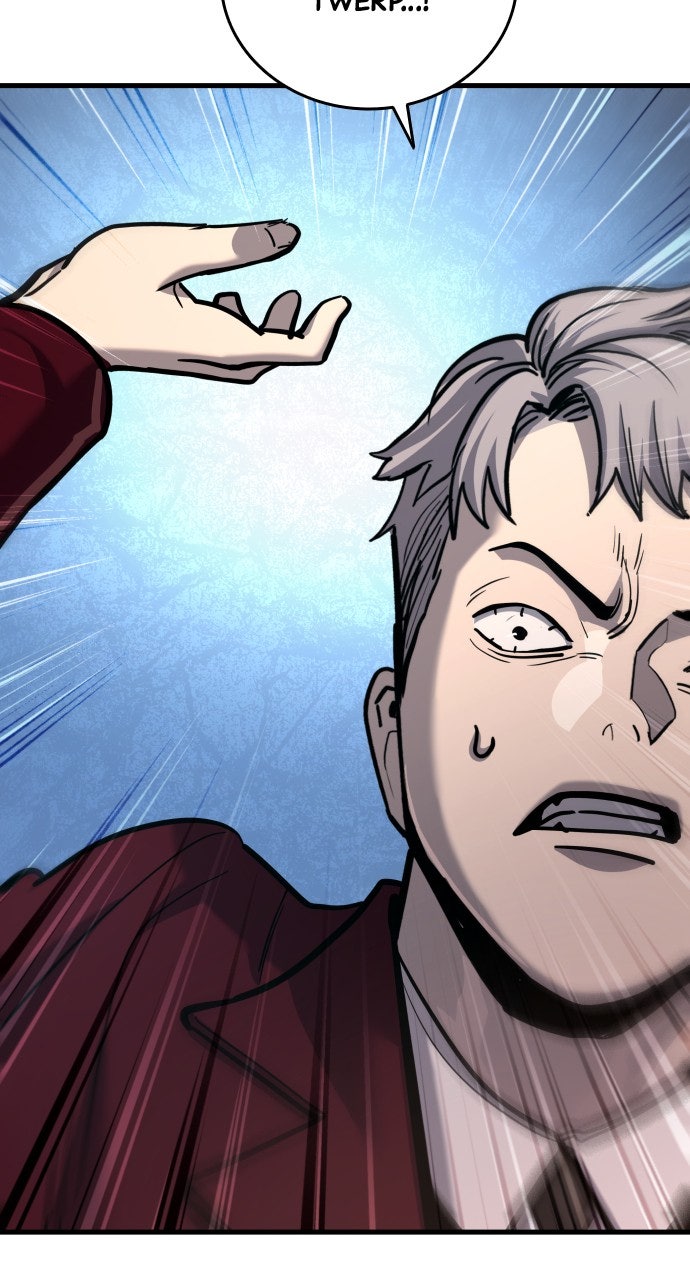 Justice Deserved Episode 42 page 105 - 