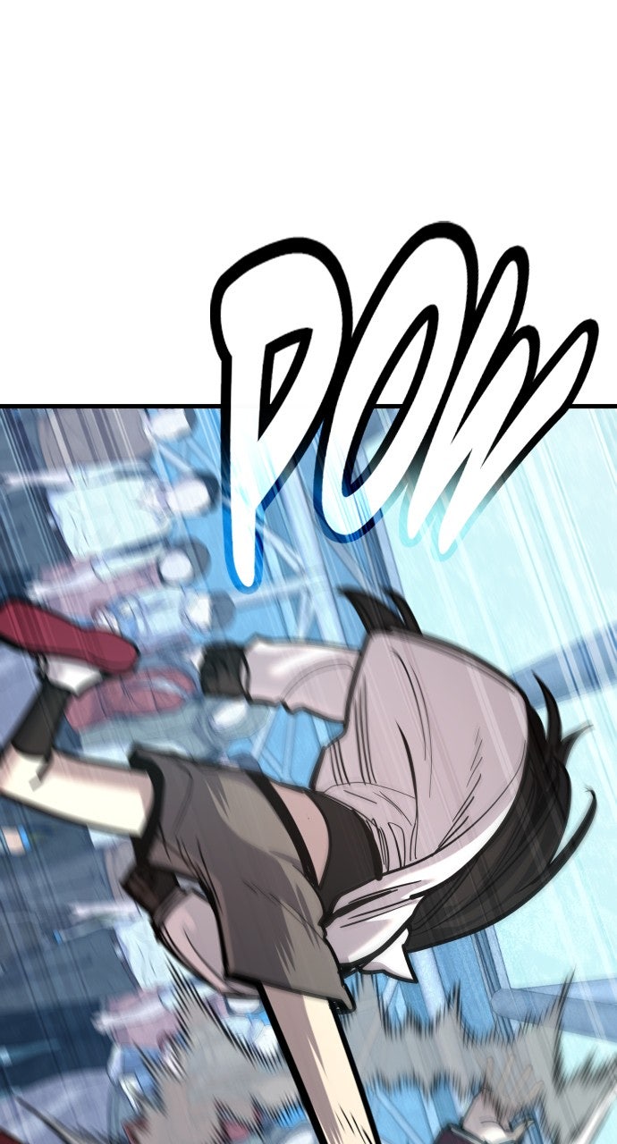 Justice Deserved Episode 42 page 106 - 