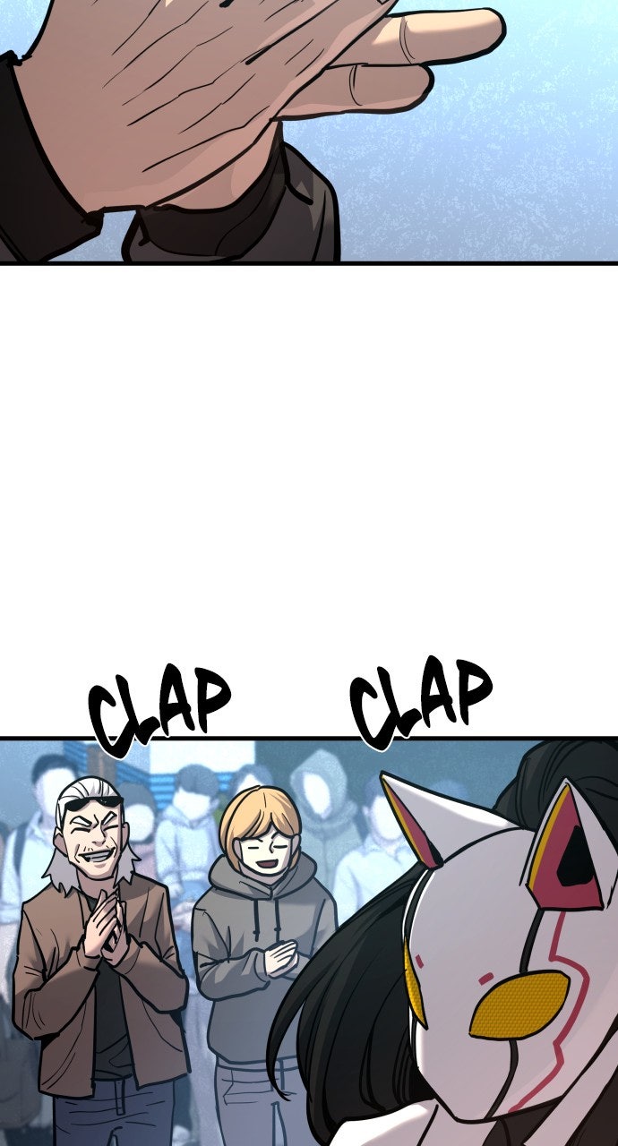 Justice Deserved Episode 42 page 115 - 