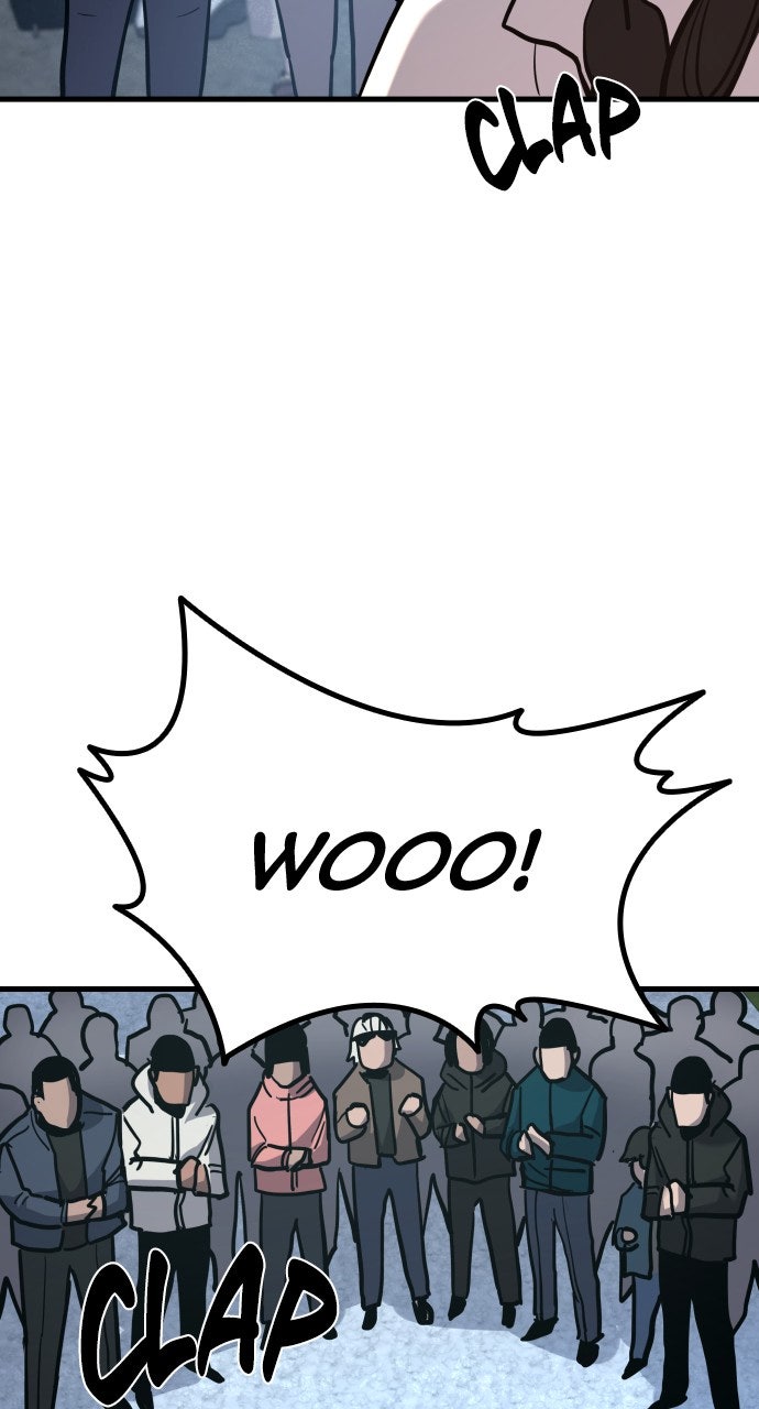 Justice Deserved Episode 42 page 116 - 