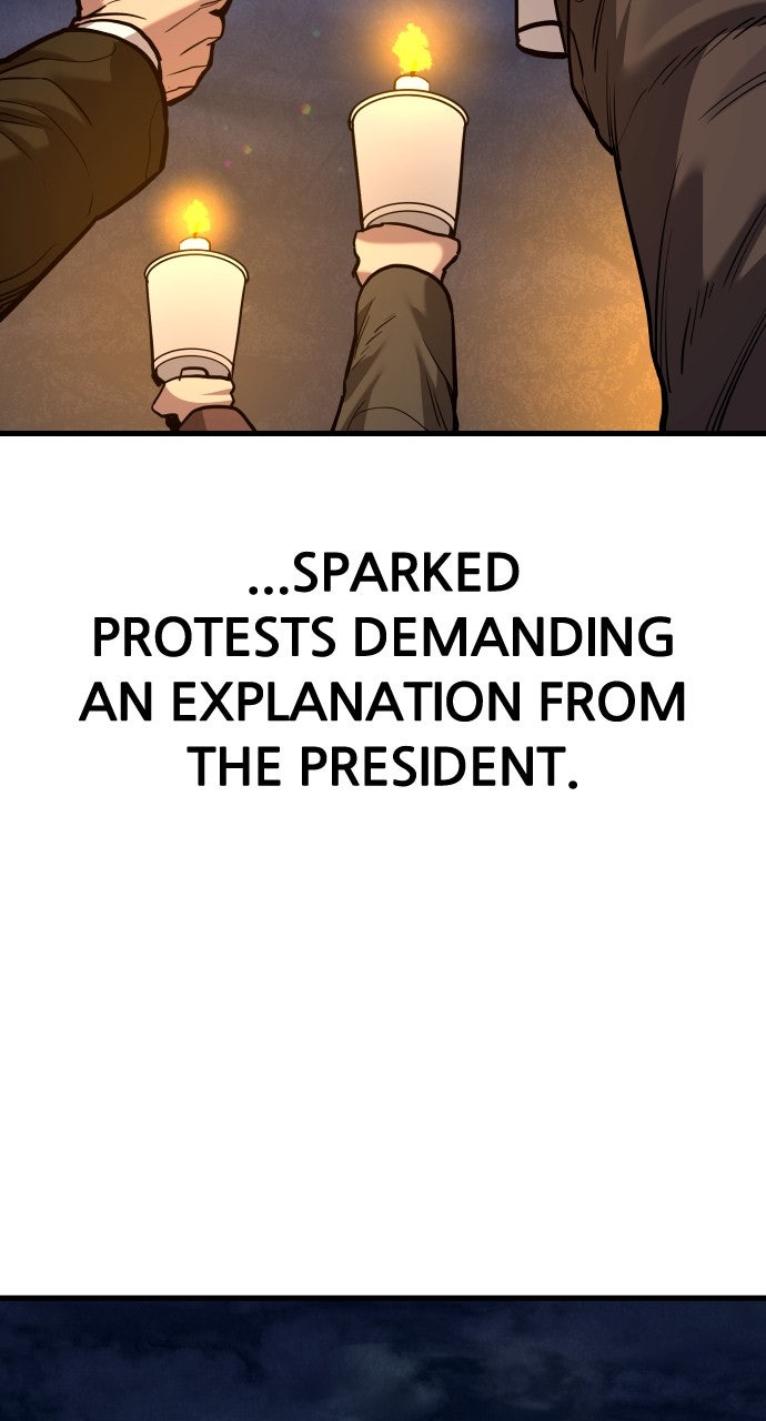 Justice Deserved Episode 42 page 128 - 