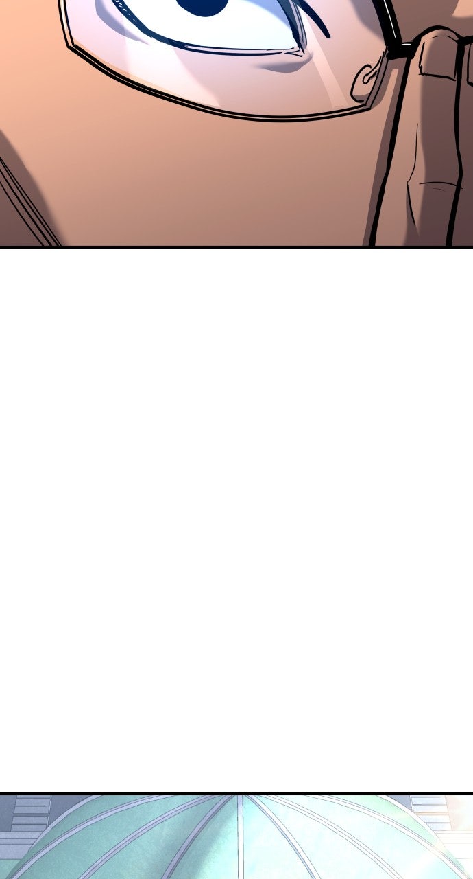 Justice Deserved Episode 42 page 136 - 