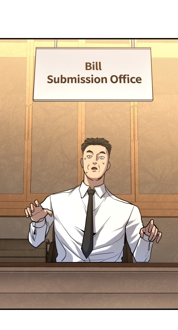 Justice Deserved Episode 42 page 141 - 