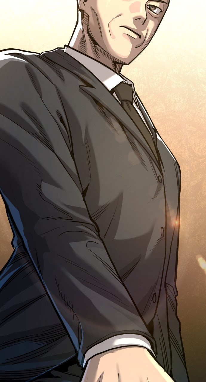 Justice Deserved Episode 42 page 144 - 