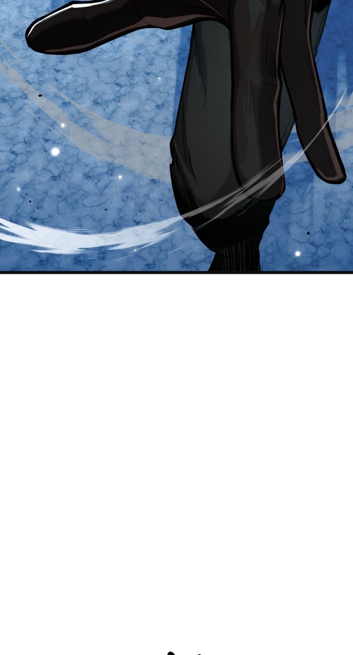 Justice Deserved Episode 42 page 3 - 