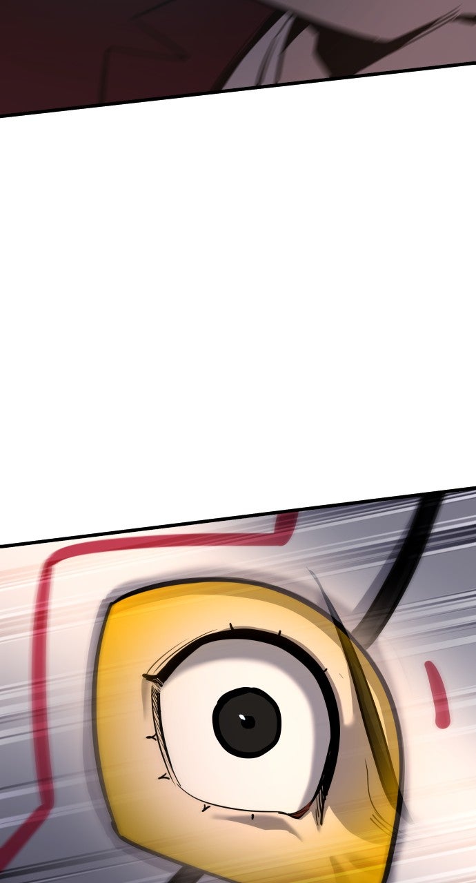 Justice Deserved Episode 42 page 32 - 