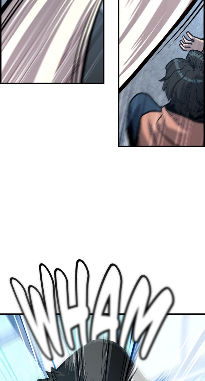 Justice Deserved Episode 42 page 36 - 