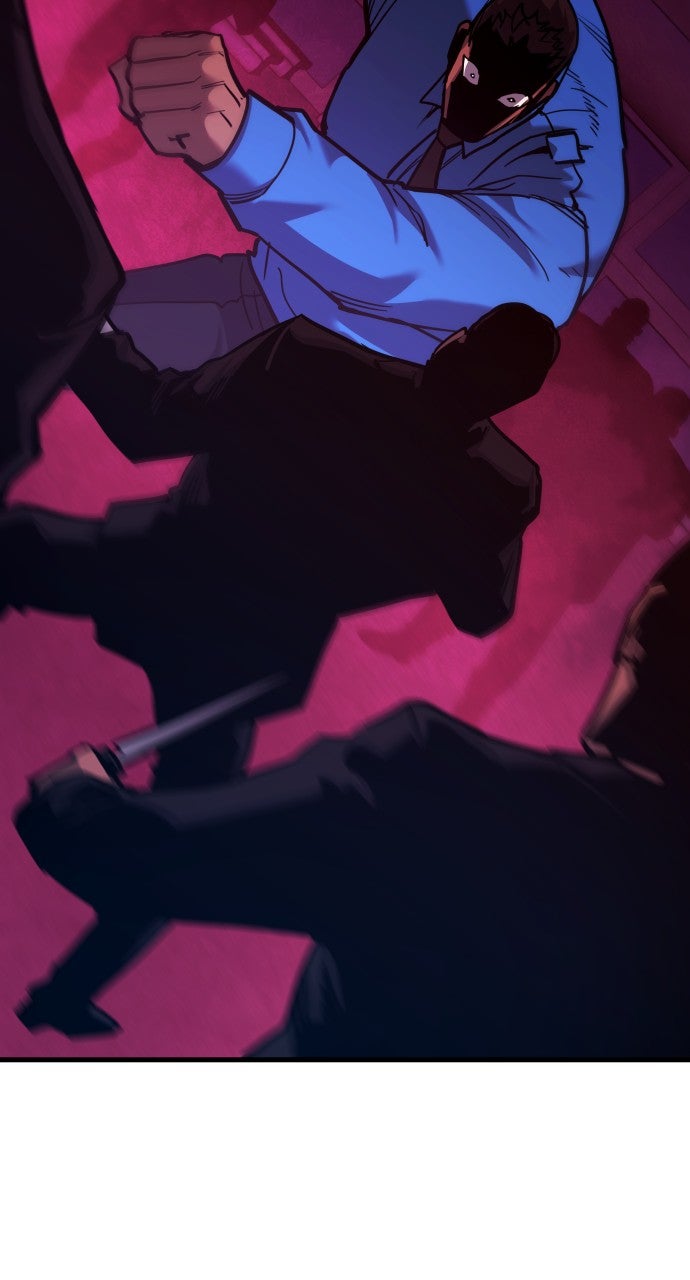 Justice Deserved Episode 42 page 39 - 