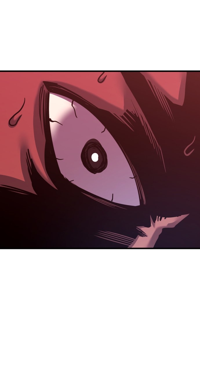 Justice Deserved Episode 42 page 40 - 