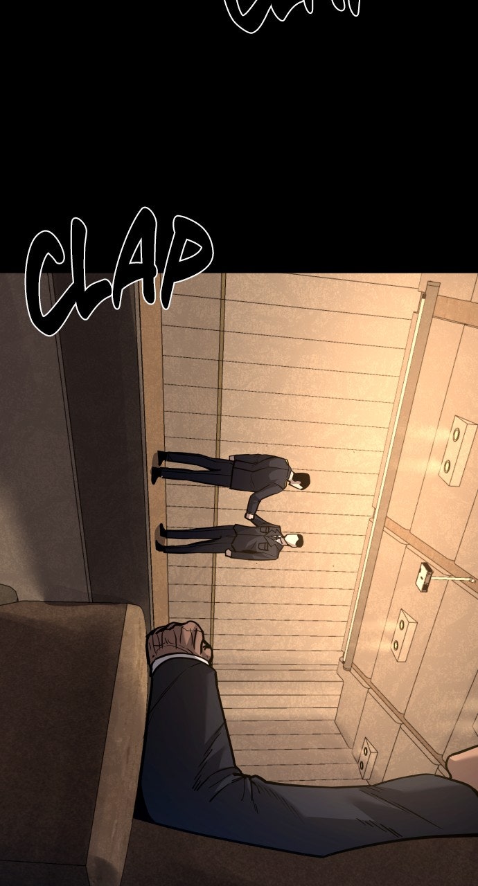 Justice Deserved Episode 42 page 46 - 