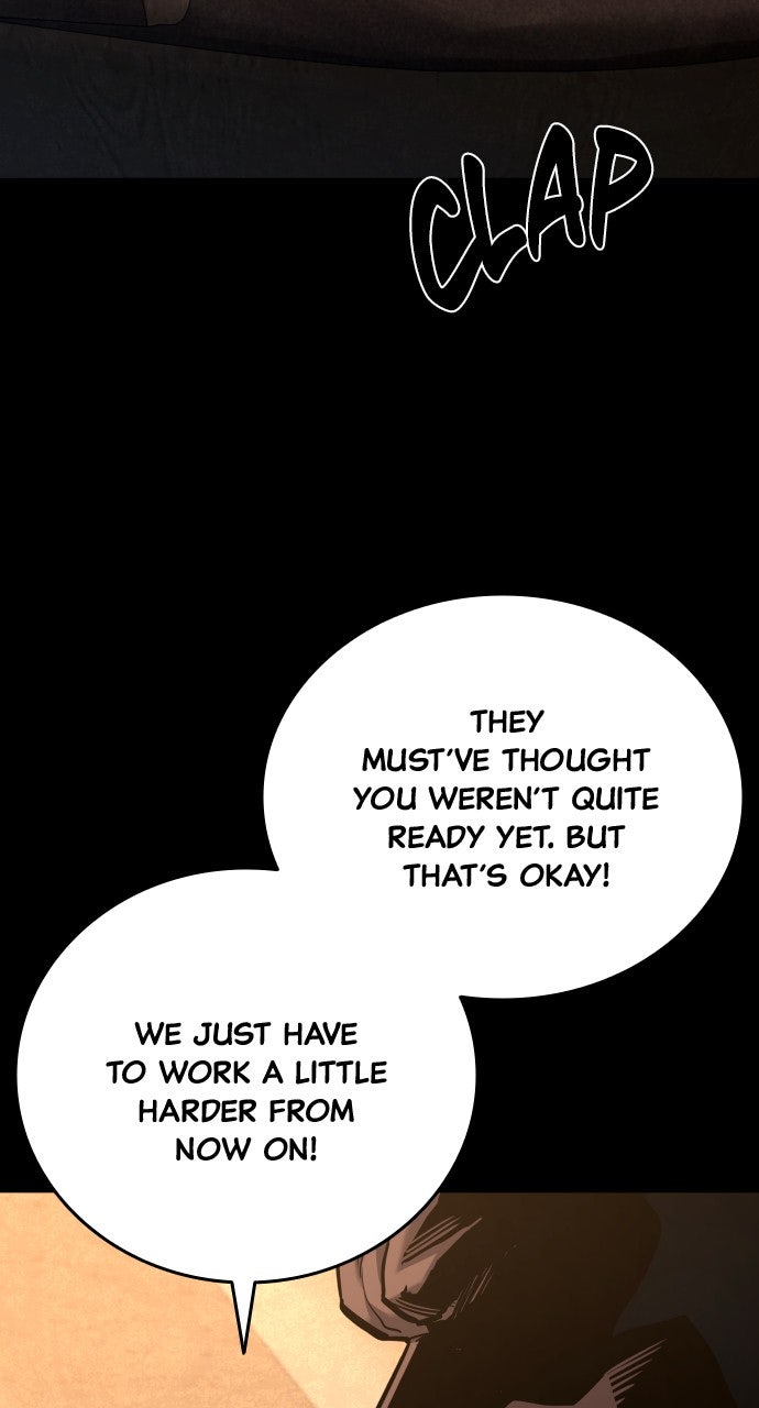 Justice Deserved Episode 42 page 47 - 