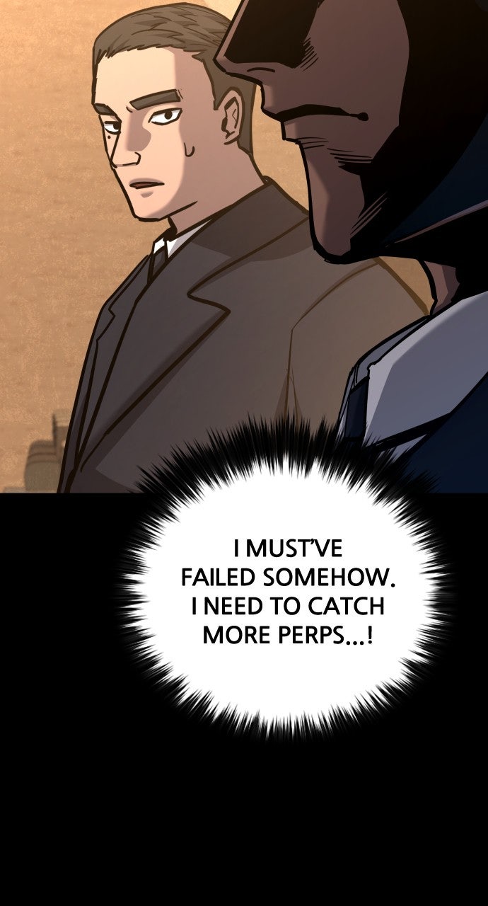 Justice Deserved Episode 42 page 48 - 