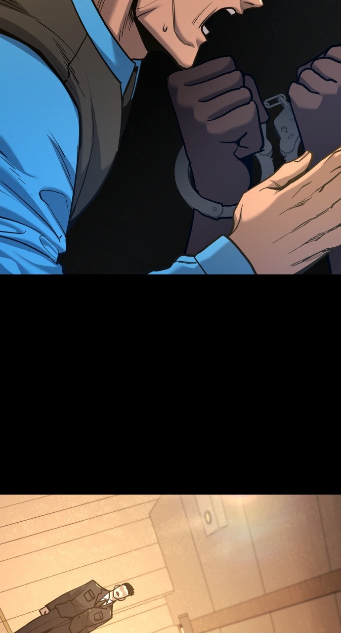 Justice Deserved Episode 42 page 50 - 