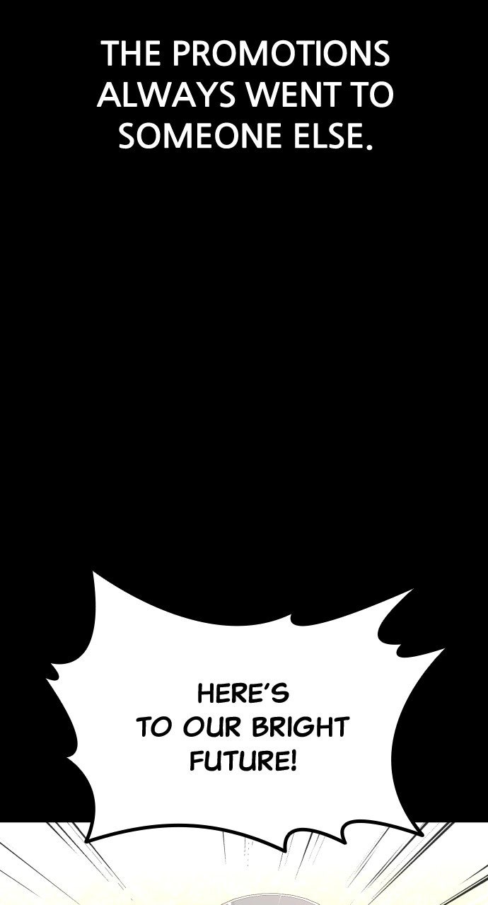 Justice Deserved Episode 42 page 52 - 
