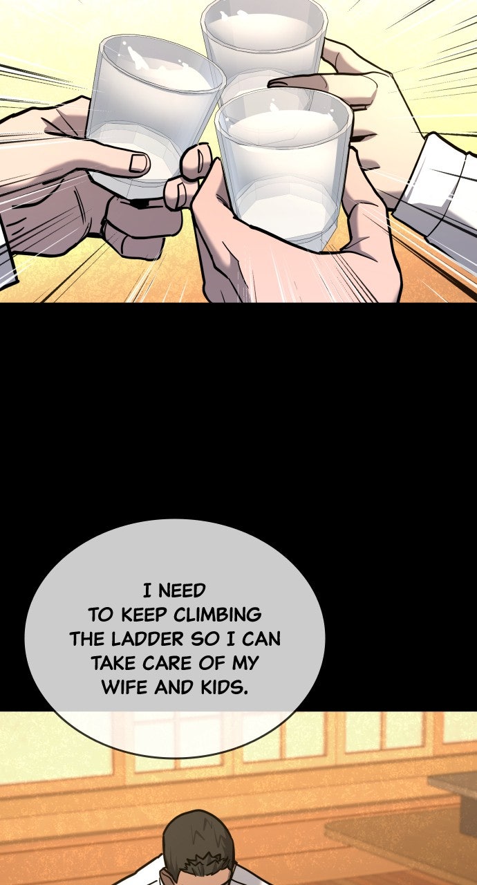 Justice Deserved Episode 42 page 53 - 