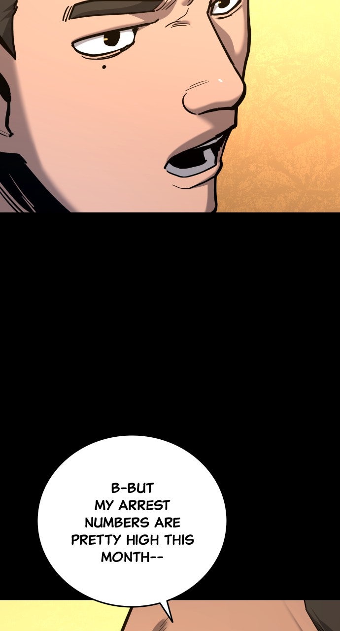 Justice Deserved Episode 42 page 58 - 