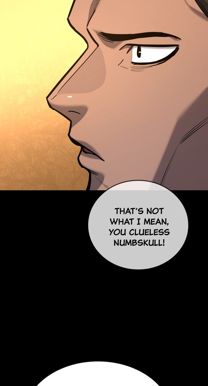 Justice Deserved Episode 42 page 59 - 