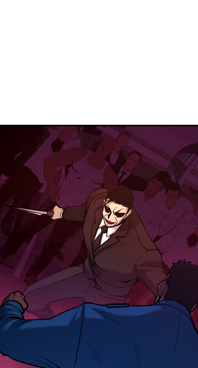 Justice Deserved Episode 42 page 7 - 