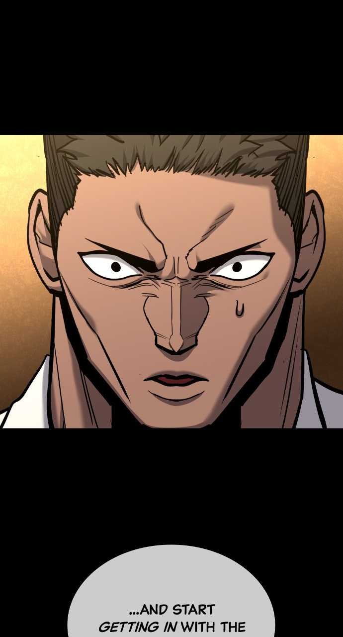 Justice Deserved Episode 42 page 63 - 