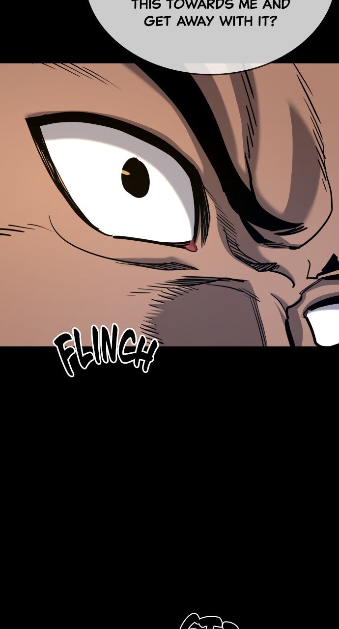 Justice Deserved Episode 42 page 67 - 